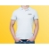 Camiseta Polo Masculina