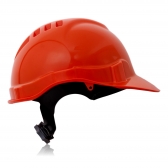 Capacete