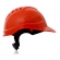 Capacete