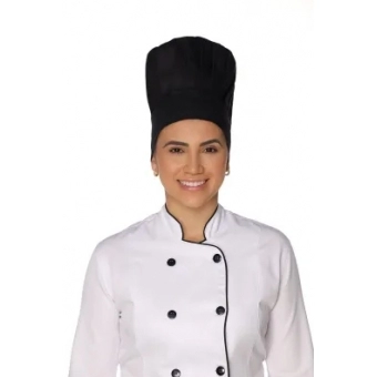Chapéu Chef