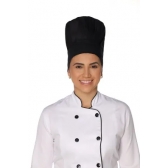 Chapéu Chef