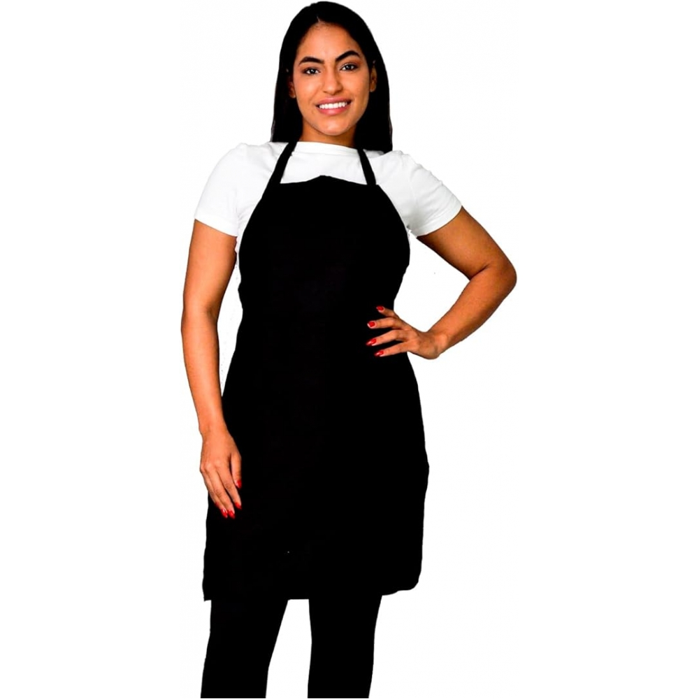 AVENTAL COZINHA