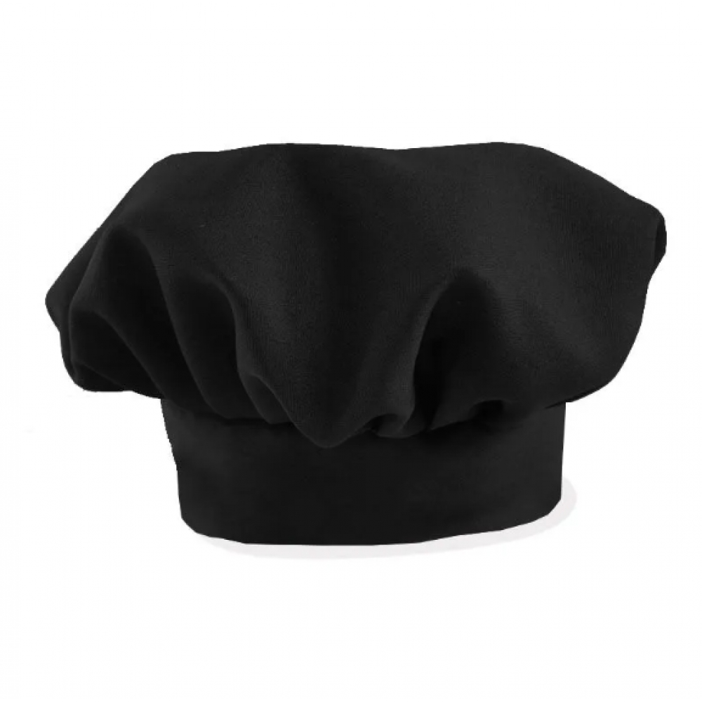 Chapéu Chef