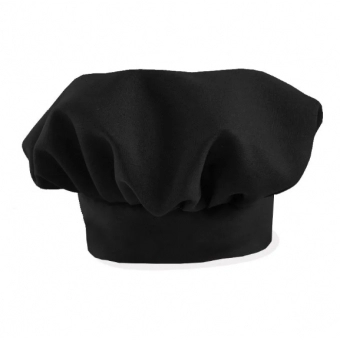 Chapéu Chef