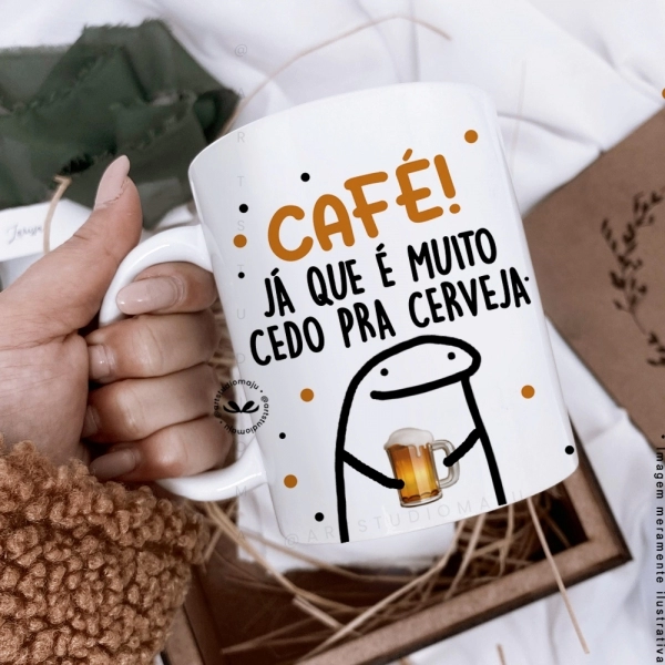 Caneca