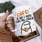 Caneca