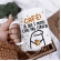 Caneca