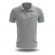Camiseta Polo Masculina