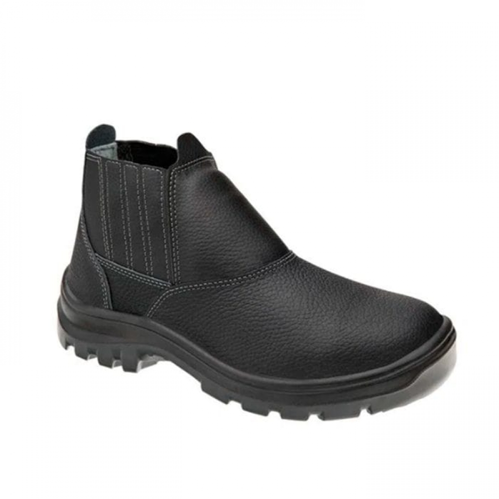 Bota