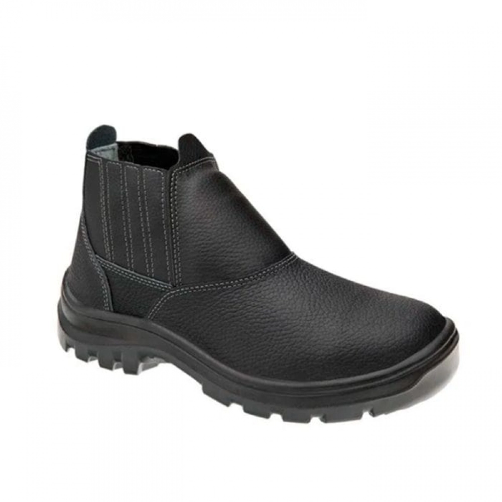 Bota