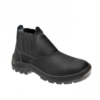 Bota