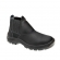 Bota