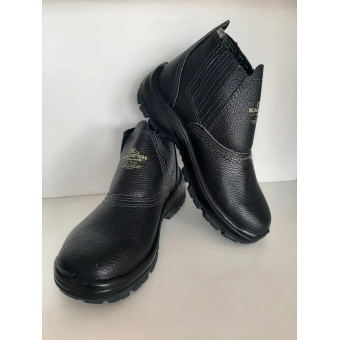 Bota