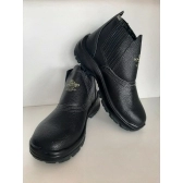 Bota