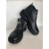 Bota
