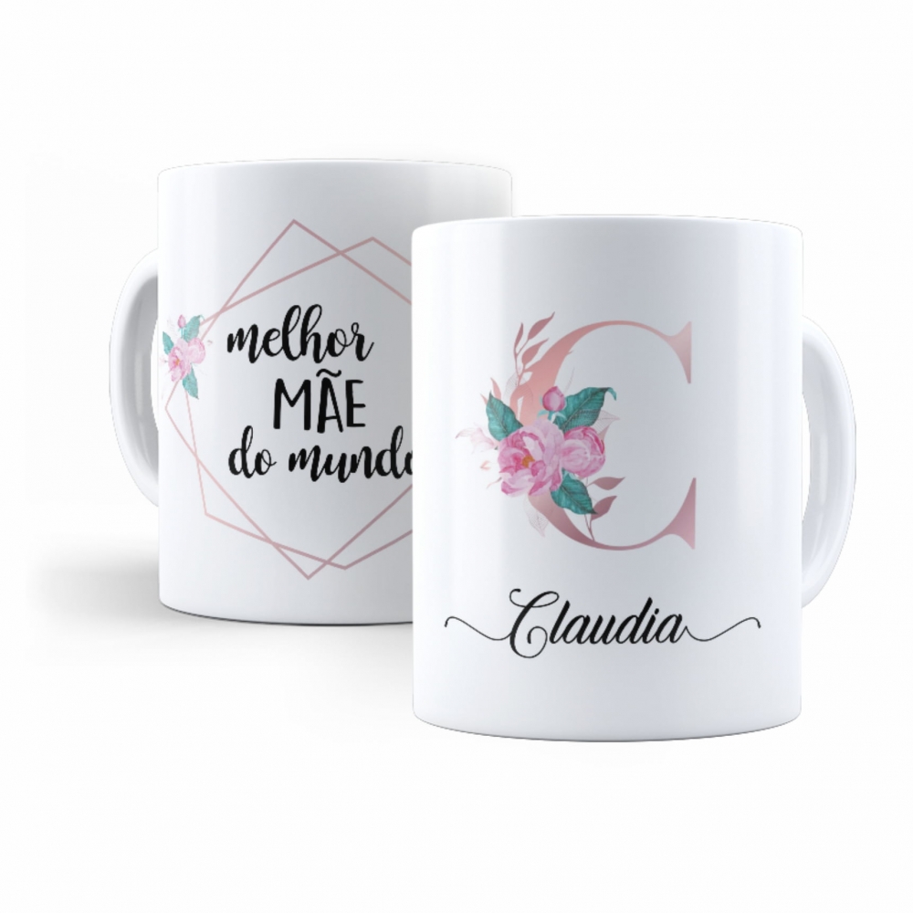 Caneca