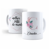 Caneca