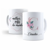 Caneca