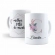 Caneca