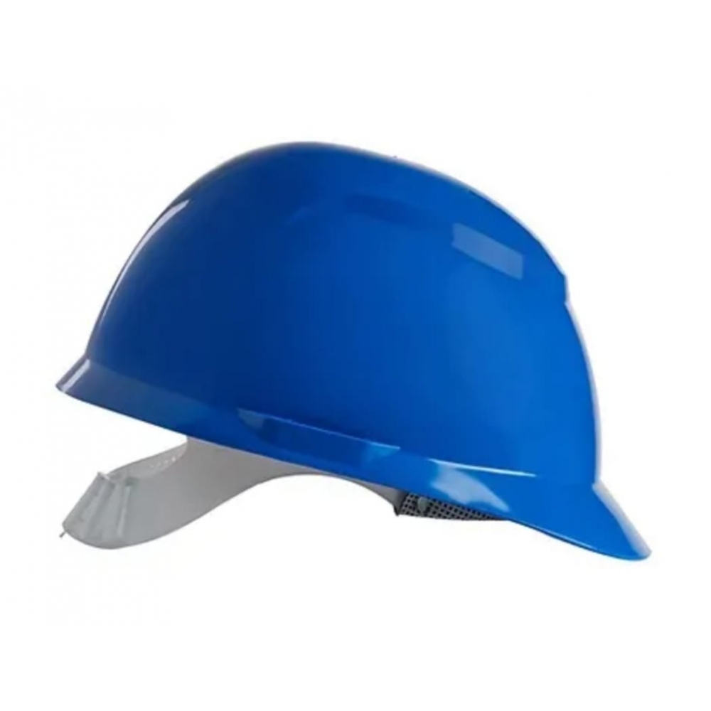 Capacete
