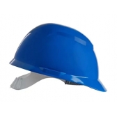 Capacete