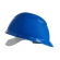 Capacete