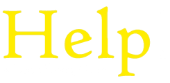 Help Confecções - Help Confecções